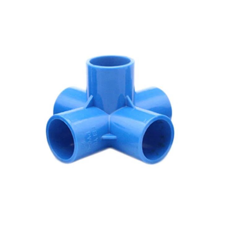 Pipe Insert Metal Plastic Injection Mold Pipe Insert Metal Plastic Injection Mold