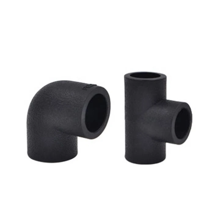 Pipe Insert Metal Plastic Injection Mold Pipe Insert Metal Plastic Injection Mold