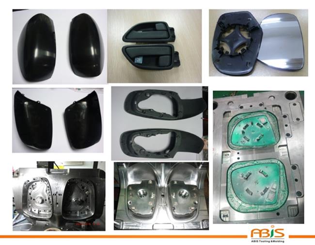 txhaj tshuaj molding supplier.jpg