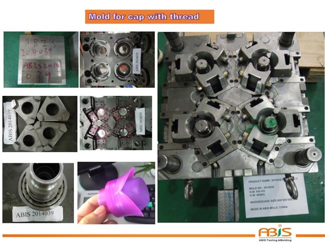 yas txhaj tshuaj molding.jpg