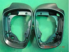 OEM Plastic Auto Plastic Injection Mould2.jpg