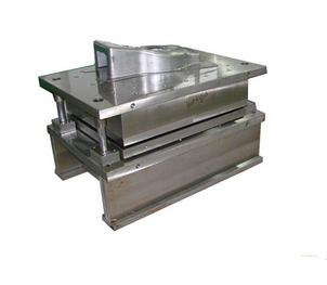Custom different type mold,plastic,acrylic (3).png