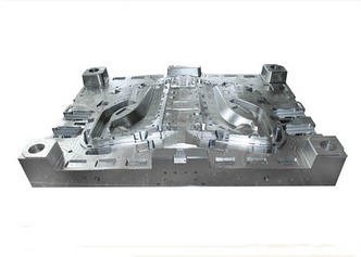 Custom different type mold (1).png