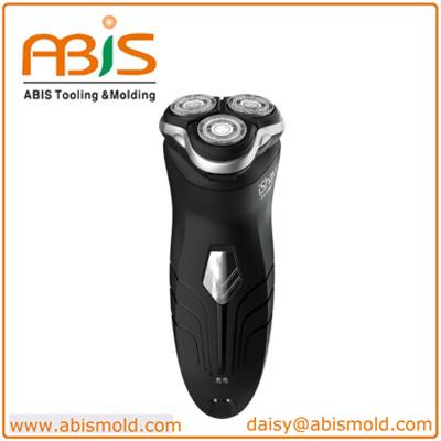 electric shaver