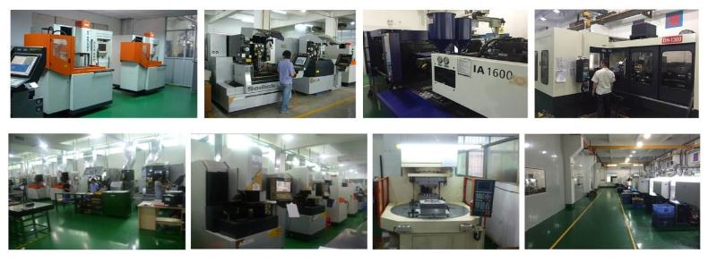 tooling kav