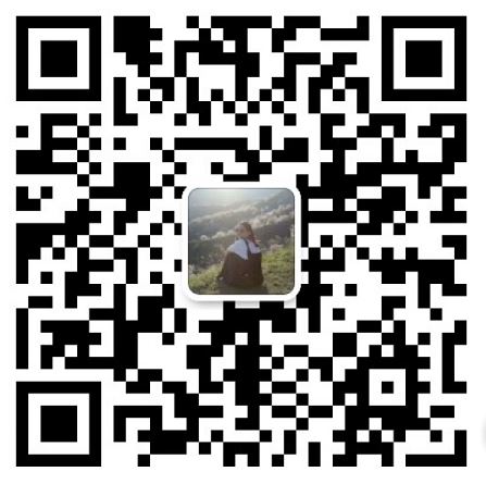 微信图片_20191101165701