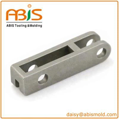 Steel Medical Surgical Instruments