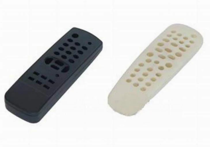 Customized Tsim Silicone Pwm Kev Pabcuam Nrog Chaw Taws Teeb