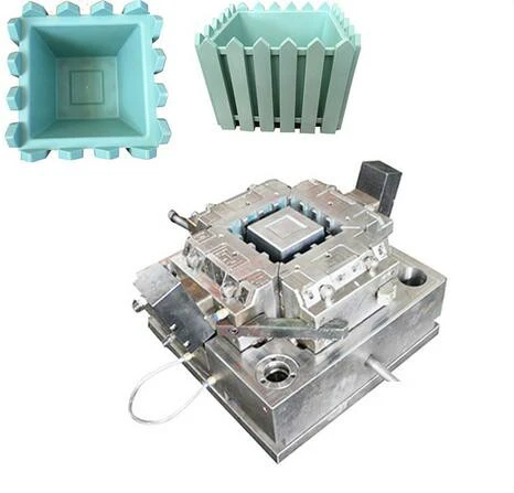 High Quality Paj Dua Txhaj Txhaum Mould