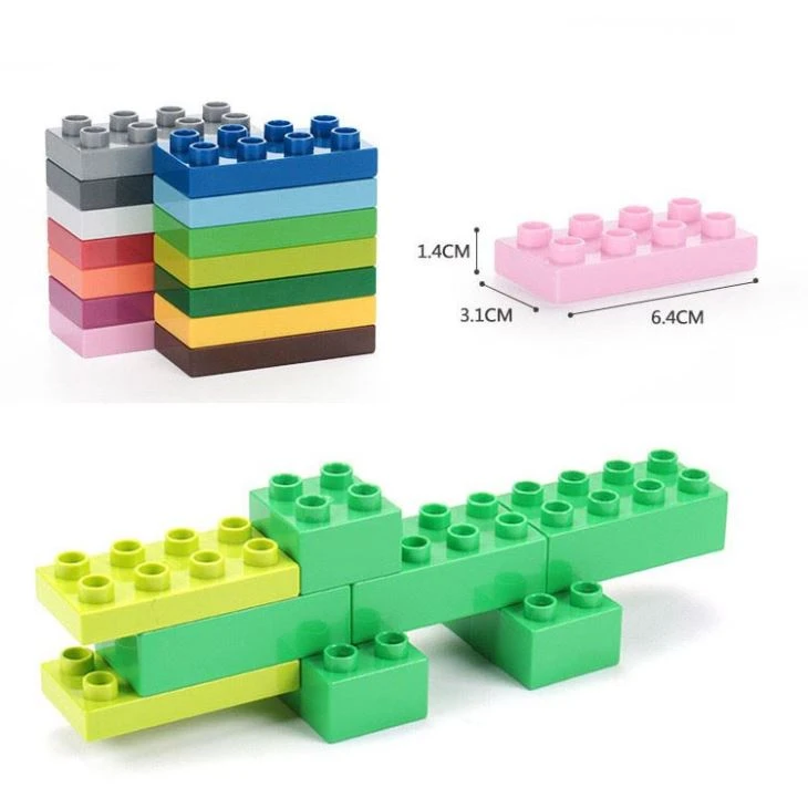 Lego Toys Bricks Plastic Injection Mold Lego Toys Bricks Plastic Injection Mold
