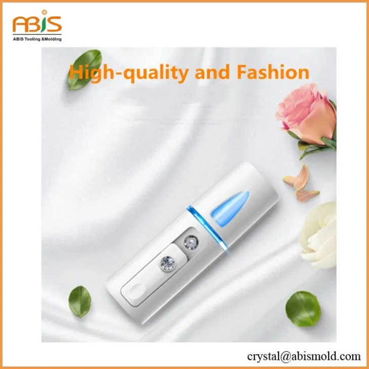 Facial Spray Hydrator Facial Spray Hydrator