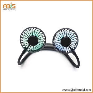 Caj dab dai tuag Neeg siab phem