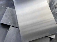 Materials Selection for Electronic Product Molds Materials Selection for Electronic Product Molds