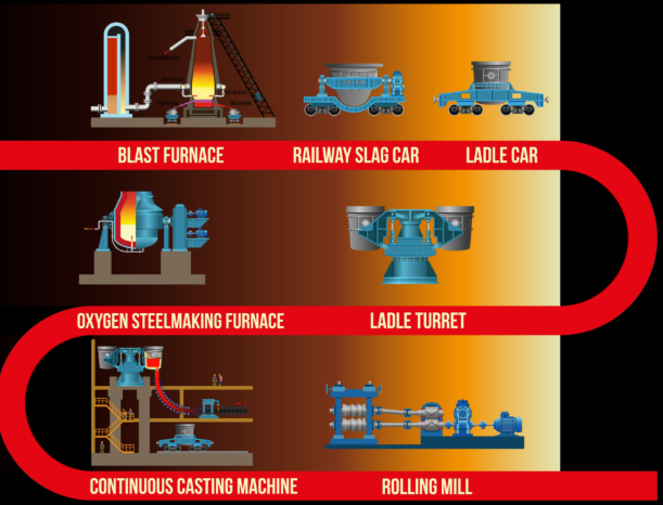 productcate-611-466 productcate-611-466